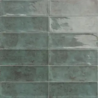 Cinque Terre Ocean 10x30