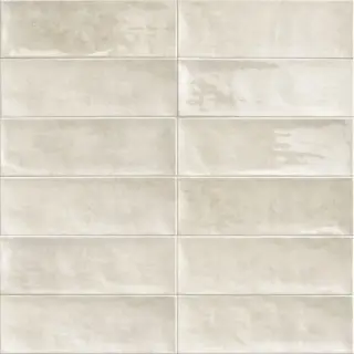 Cinque Terre Bianco 10x30