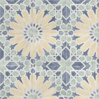 Carino Deco Marla Matt 20x20