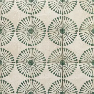 Carino Deco Palma Matt 20x20
