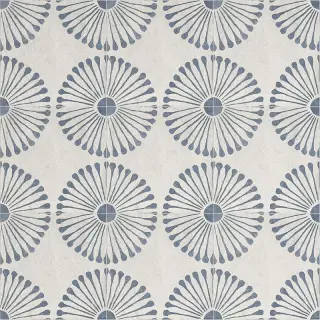 Carino Deco Infantas Matt 20x20