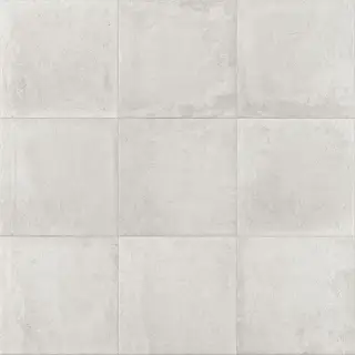 Carino Perla Gray Matt 20x20