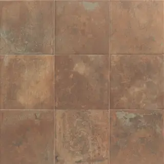 Land Cotto Matt 20x20