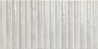 Wynn Blanc 15x30