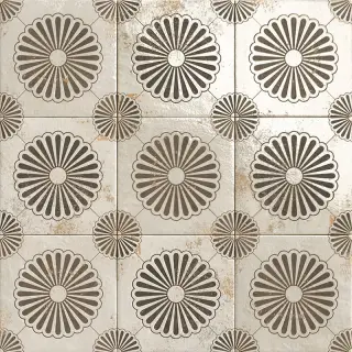 Meraki Decor Istambul 2 20x20