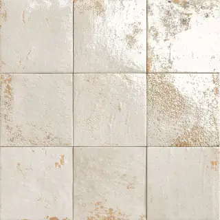 Meraki Blanco Matt 20x20