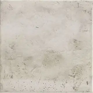 Arrebato White 20x20