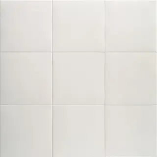 Technical Shell 20x20