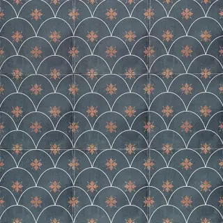 Elegance Glamour 20x20