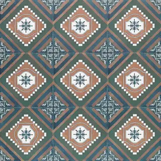 Elegance Modernist 20x20