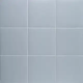 Technical Jean 20x20