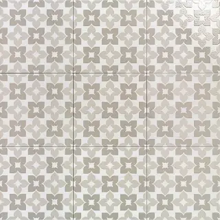 Alhaurin Grey 20x20