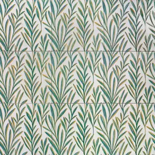 Foliage Sage 20x20