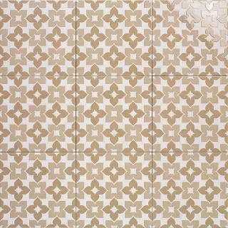 Alhaurin Beige 20x20