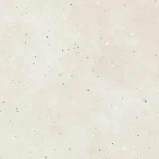 Granella Light Beige Matt. 60x60