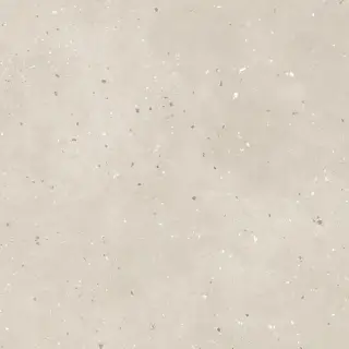 Granella Beige Matt. 60x60