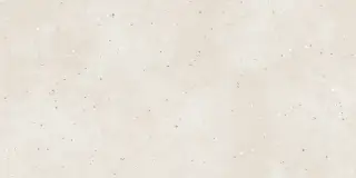 Granella Light Beige Matt. 60x120