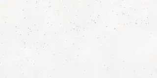 Granella White Matt. 60x120
