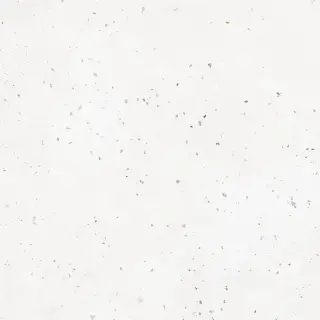 Granella White Matt. 60x60