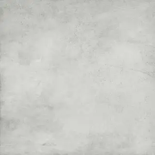 Beton Grey Matt. 60x60