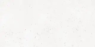 Granella White Matt. 30x60