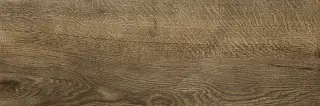 Italian Wood Dark Brown Str. 20x60