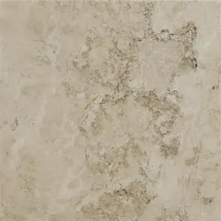 Techno G-1301 60x60
