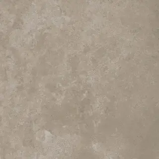 Techno G-1303 60x60