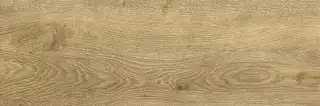 Italian Wood Honey Str. 20x60