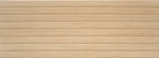 Japon Li90 Roble Matt 33.3x90