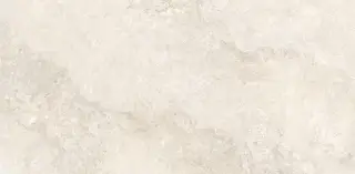 Rockstone Pearl Matt Rect 60x120