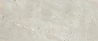 Miller Beige Matt 6mm 120x280