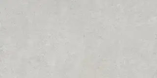 Arenite Pearl Matt. 60x120