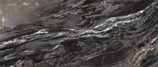 Idalic Natural Polished 6mm 120x280