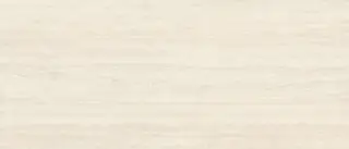 Sforza Ivory Matt 6mm 120x280