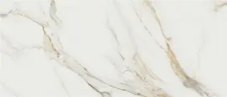 Lumier Natural Polished 6mm 120x280