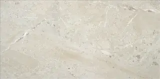 Miller Beige Matt 60x120