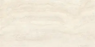 Sforza Ivory Matt. 60x120