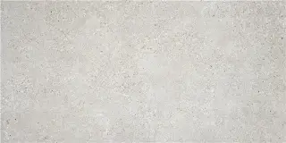 Kreta Grey Matt 60x120