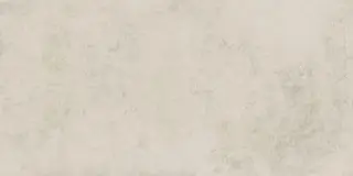 Дрифт Вайт 60x120