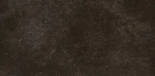 Дрифт Дарк 60x120