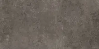 Дрифт Грей 60x120