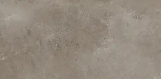 Дрифт Лайт Грей 60x120