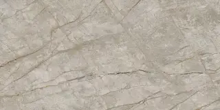 Эмпаир Сильвер Рут 80x160