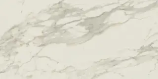 Эмпаир Арабескато 80x160