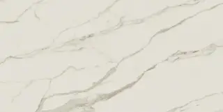 Эмпаир Калак. Даймонд 80x160