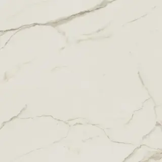 Эмпаир Калак. Даймонд 60x60