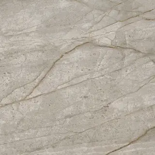 Эмпаир Сильвер Рут 60x60