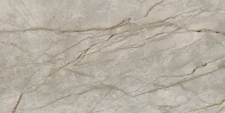 Эмпаир Сильвер Рут 80x160 Лап