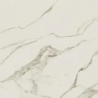 Эмпаир Калак. Даймонд 80x80